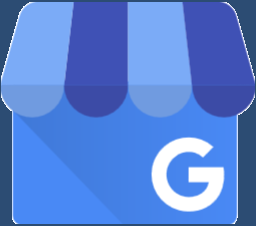 Google Business