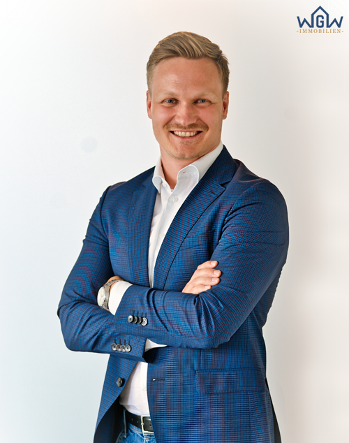 Christian Wittmann