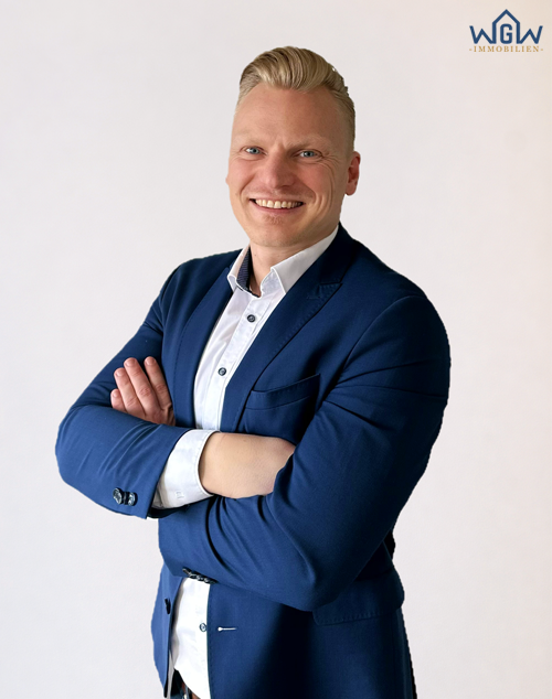Stefan Wittmann